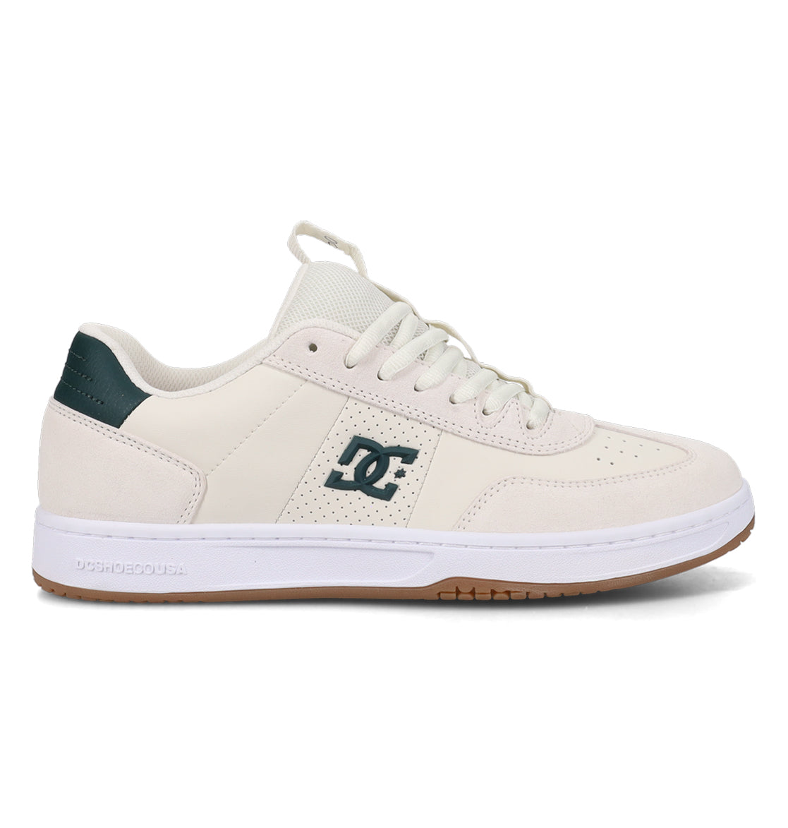 Men's Astrix Skate Shoes