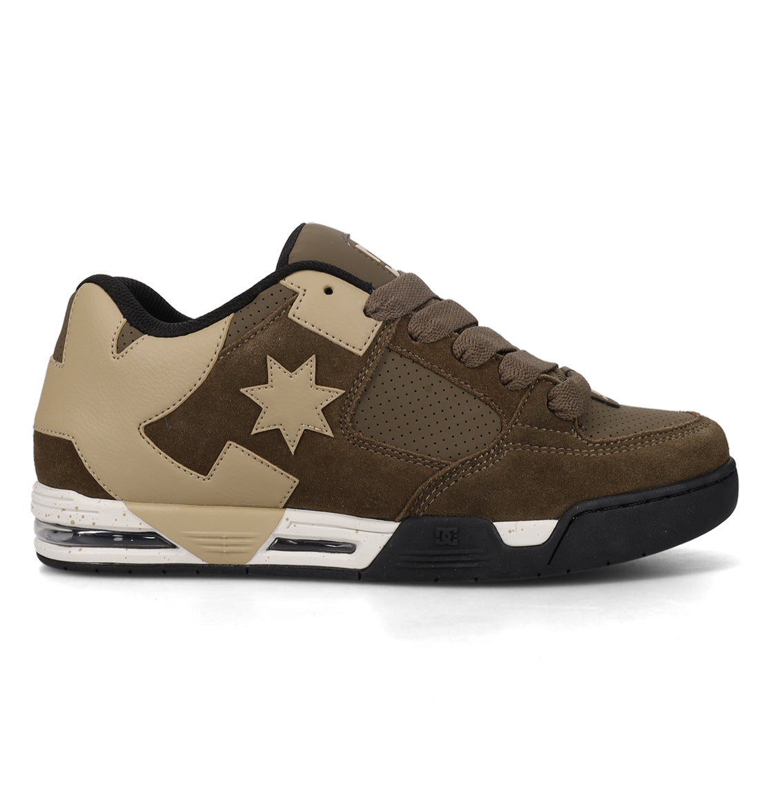 Men's Command Special Edition Shoes