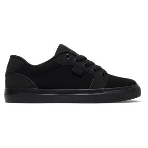 Kids' Anvil Shoes