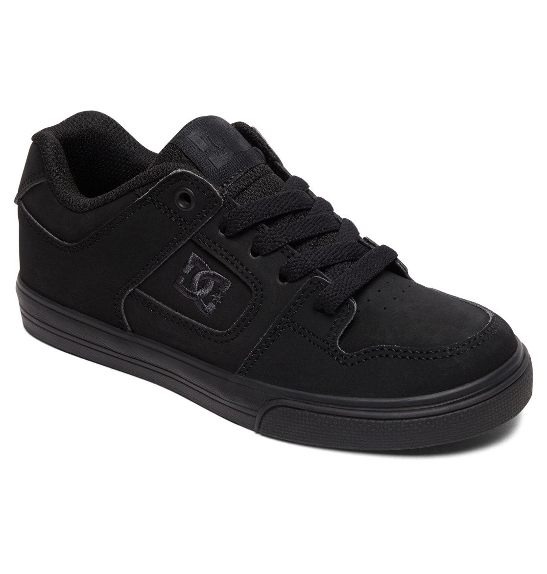 Kids' Pure Shoes - Image 2