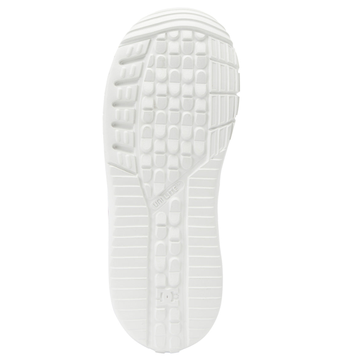 Women's Lotus BOA?? Snowboard Boots - Image 5