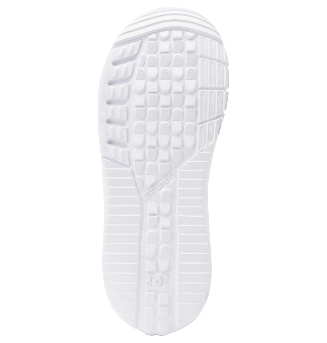 Women's Lotus BOA? Snowboard Boots - Image 5