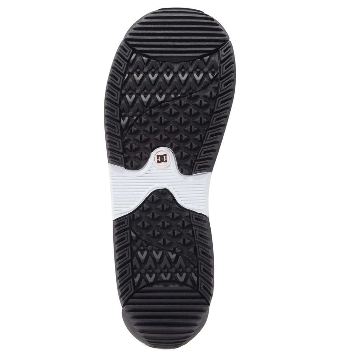Women's Phase Pro Step On BOA® Snowboard Boots - Image 6
