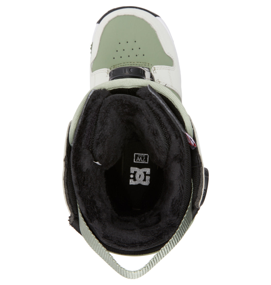 Women's Phase Pro BOA® Snowboard Boots - Image 4