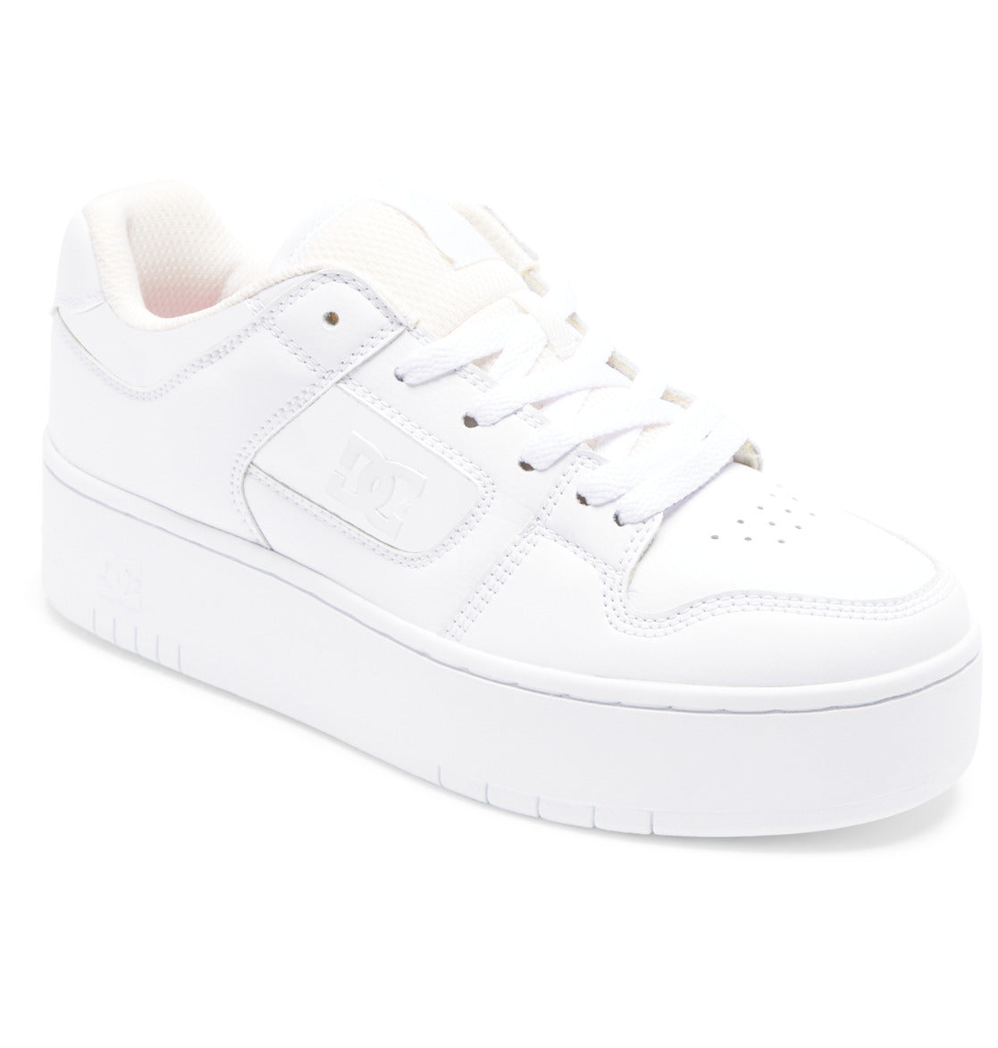 Women's Manteca 4 Platform Shoes - Image 2