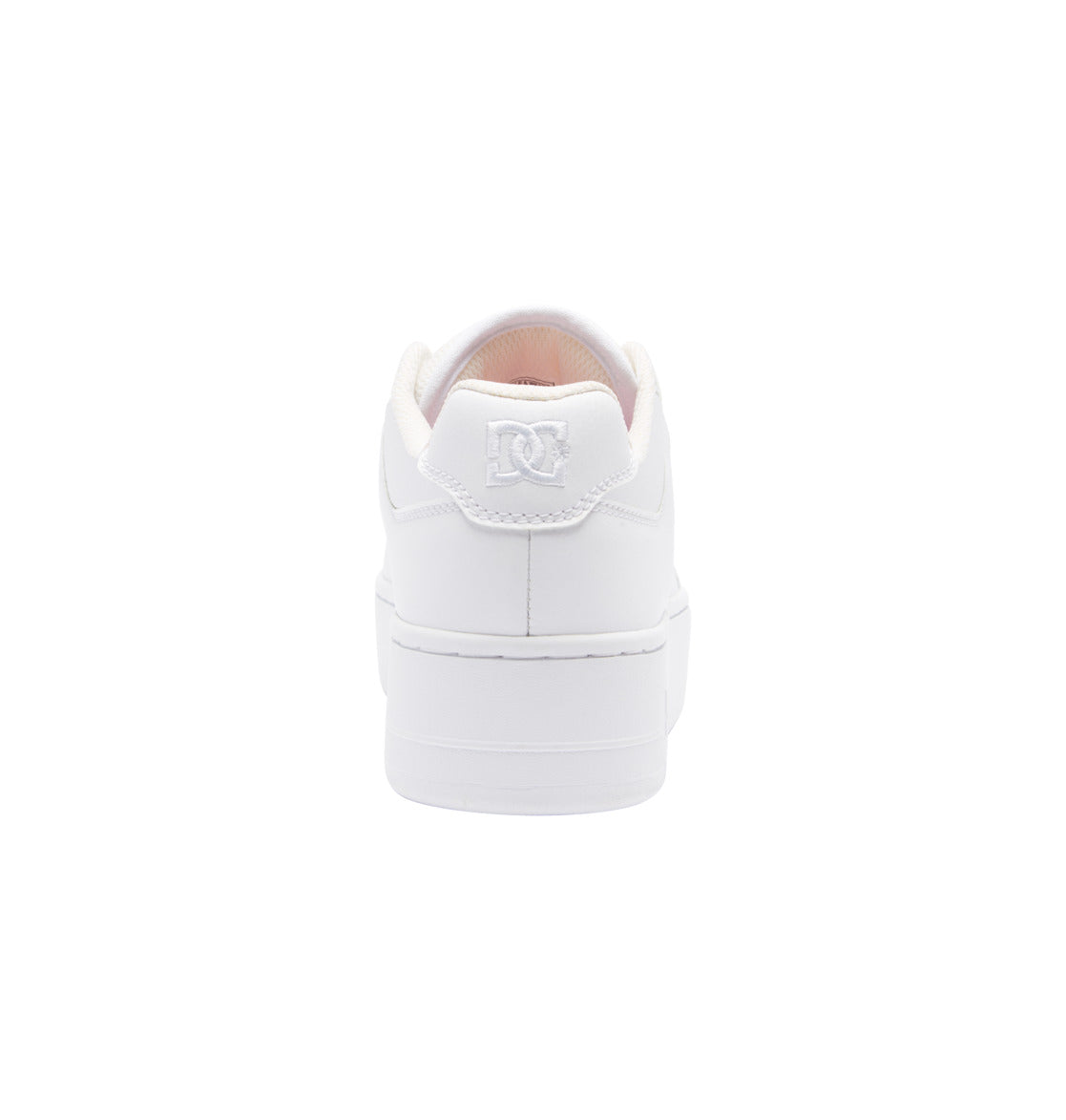 Women's Manteca 4 Platform Shoes - Image 6