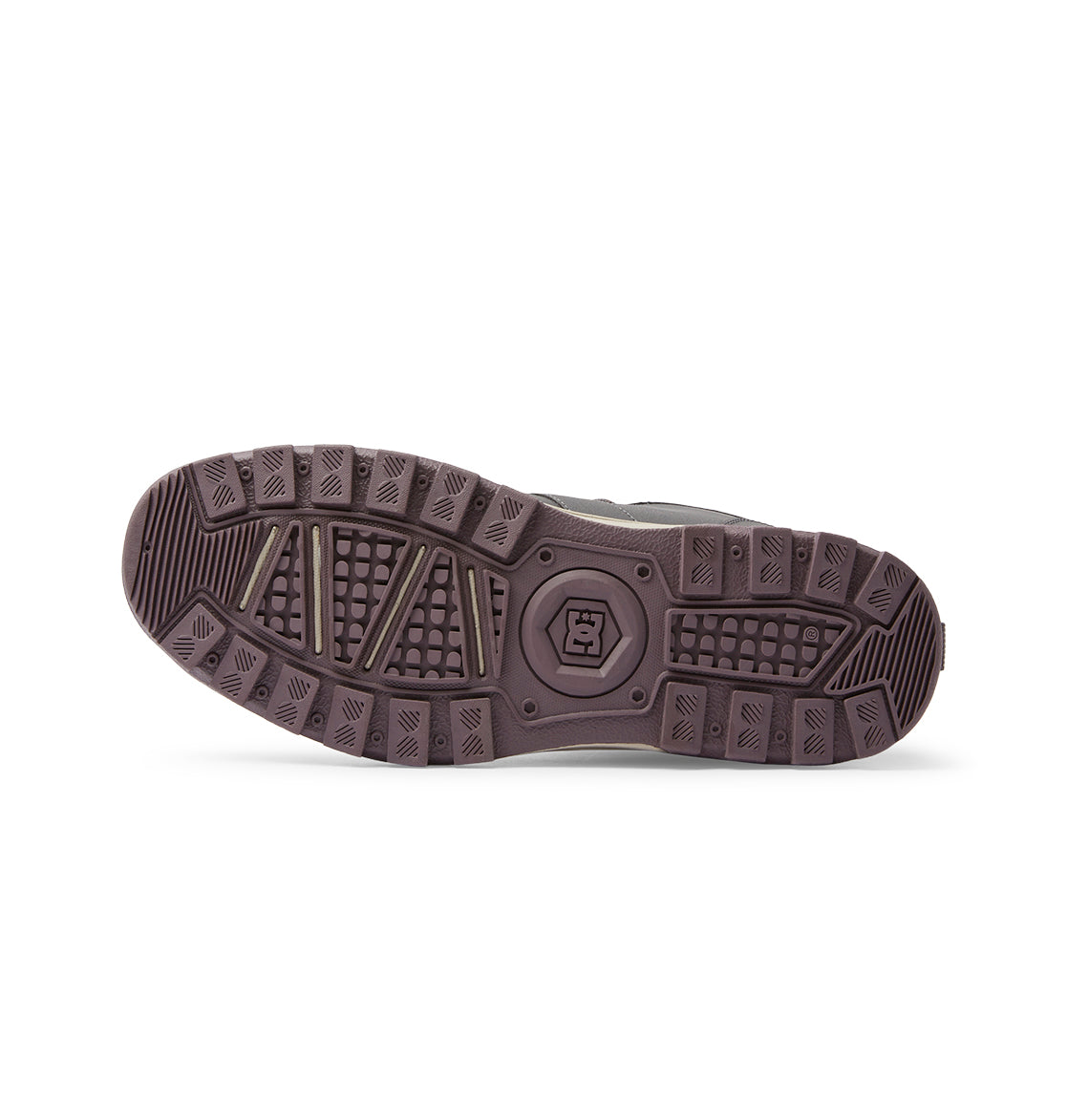 Men's Woodland Boots Winter Boots - Image 8