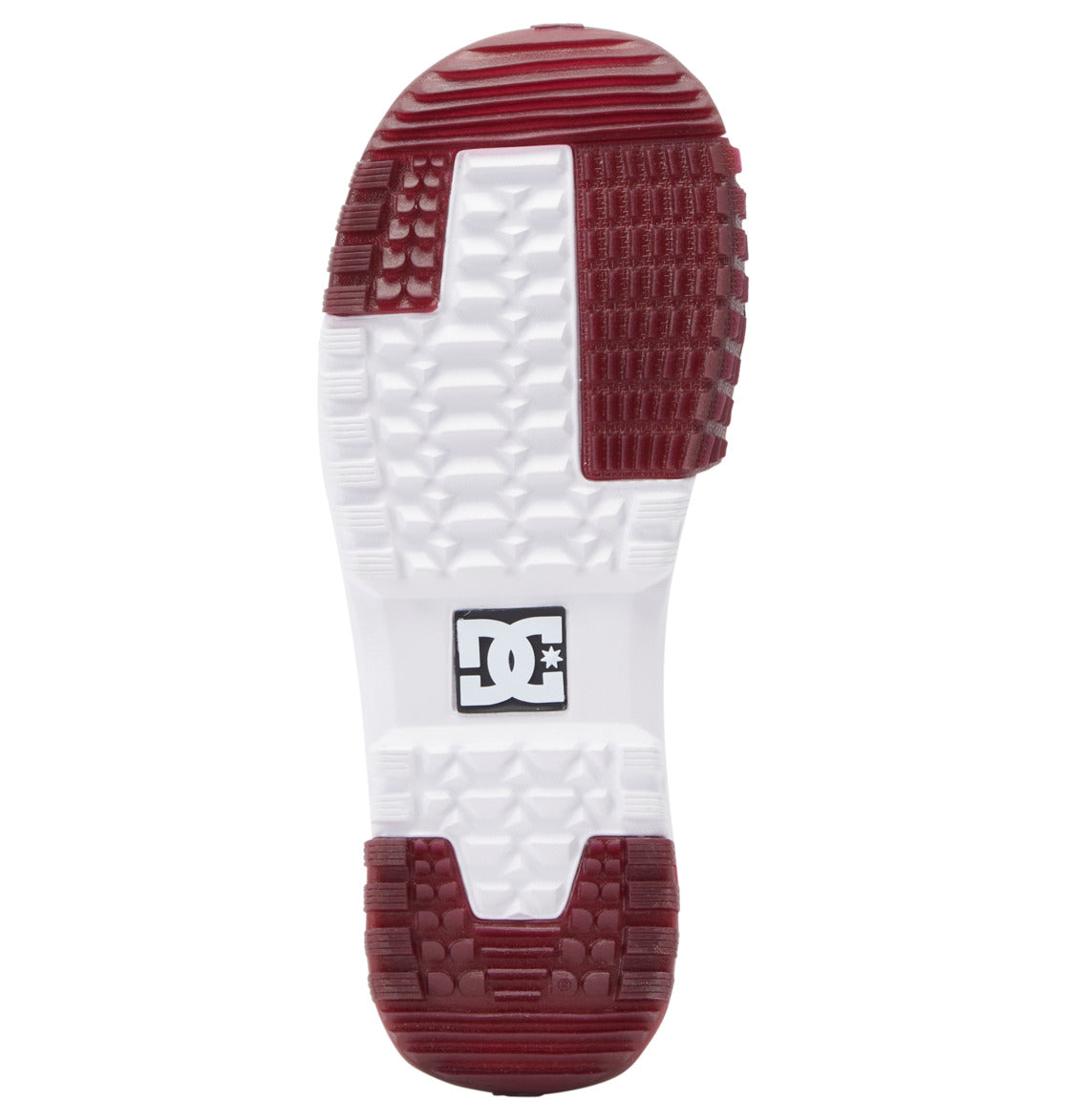 Men's Premier Hybrid BOA? Snowboard Boots - Image 5