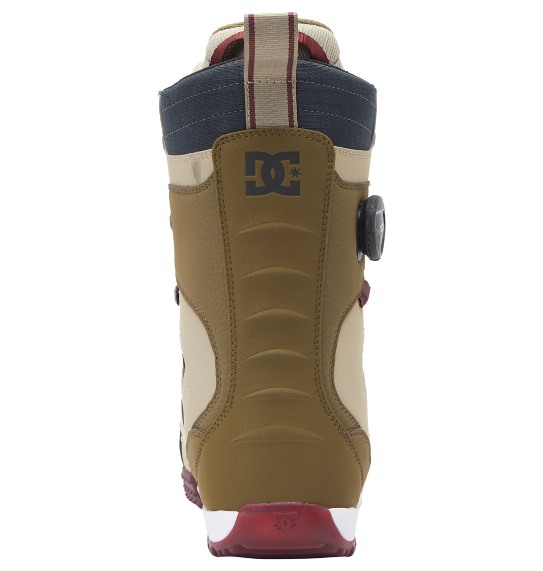 Men's Premier Hybrid BOA? Snowboard Boots - Image 6