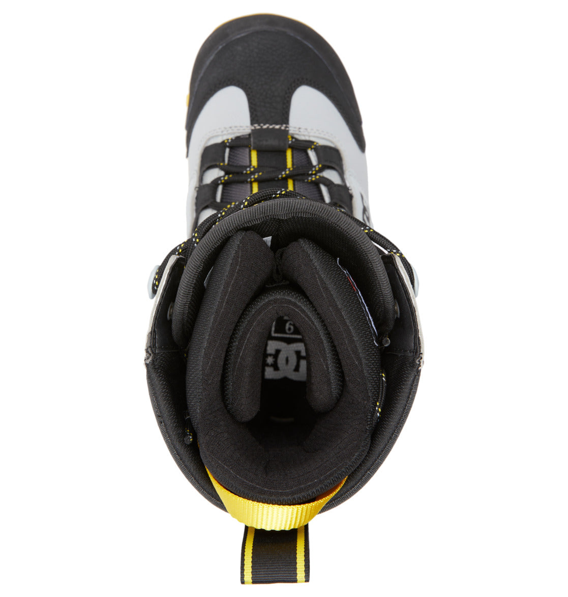 Men's Premier Hybrid BOA? Snowboard Boots - Image 4