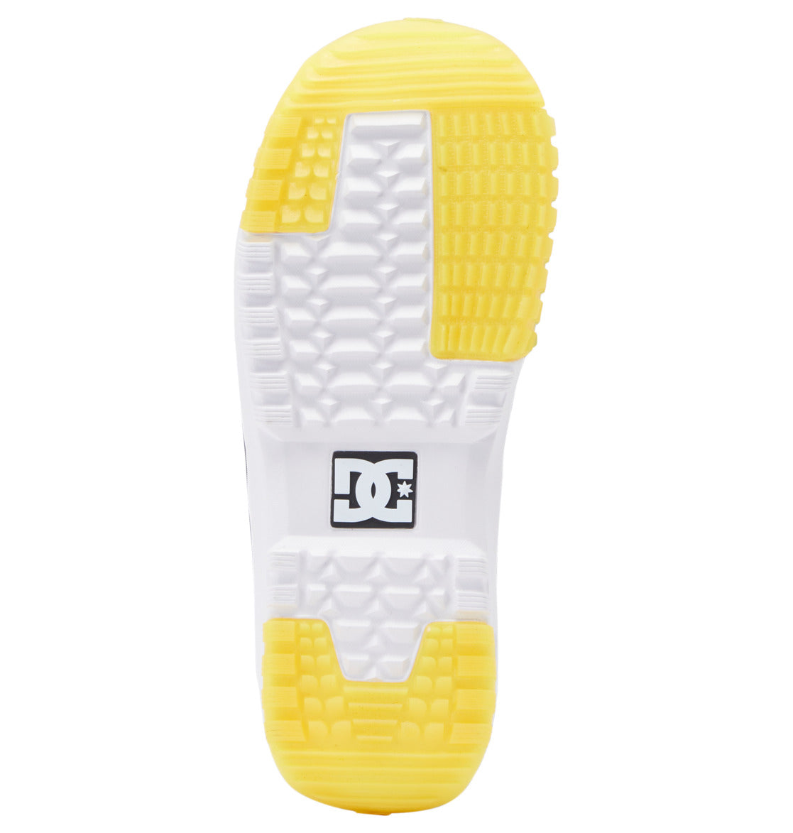 Men's Premier Hybrid BOA? Snowboard Boots - Image 5