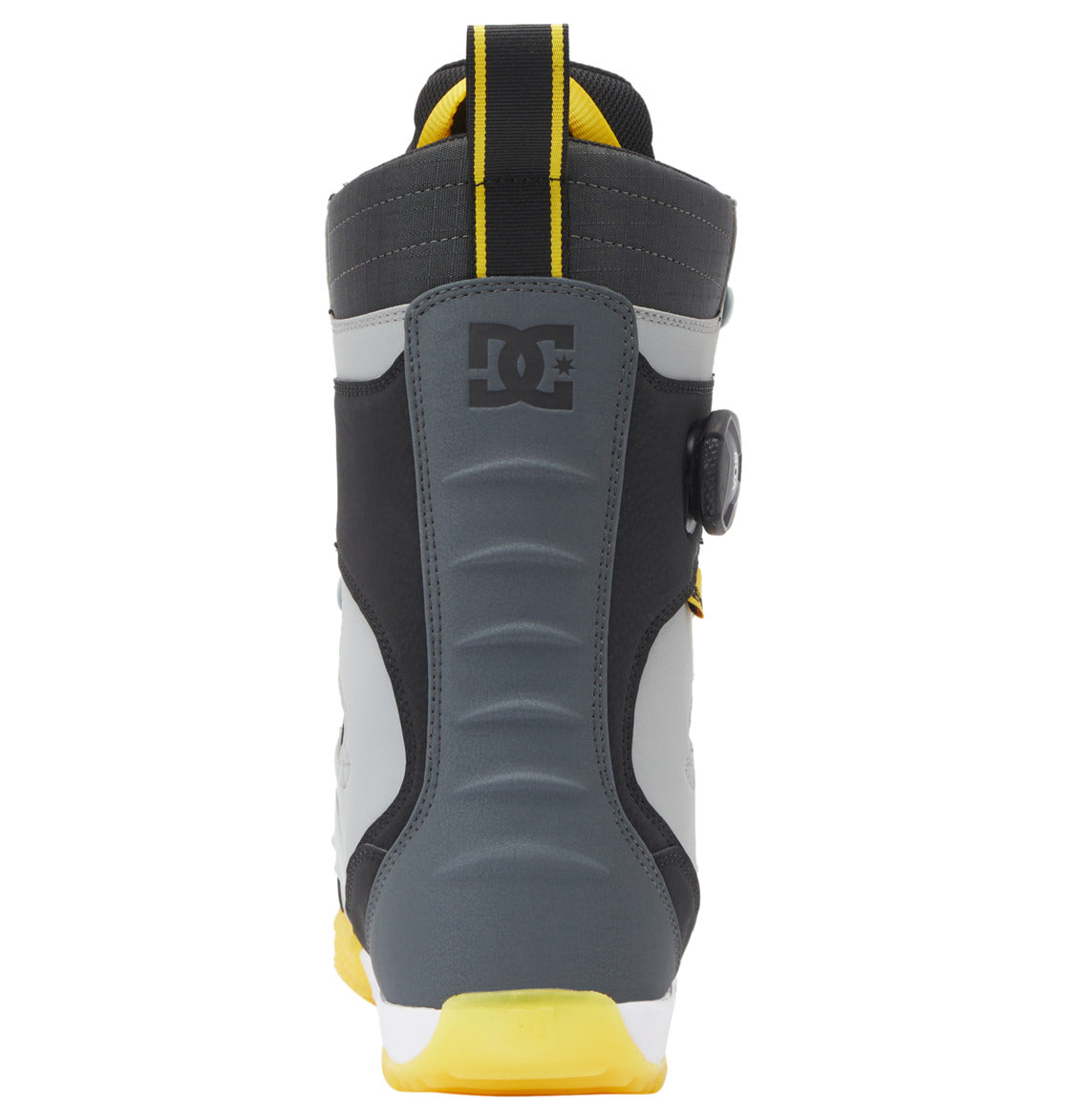 Men's Premier Hybrid BOA? Snowboard Boots - Image 6