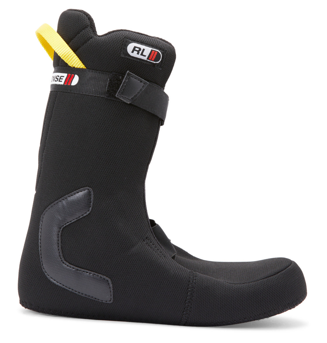 Men's Premier Hybrid BOA? Snowboard Boots - Image 7