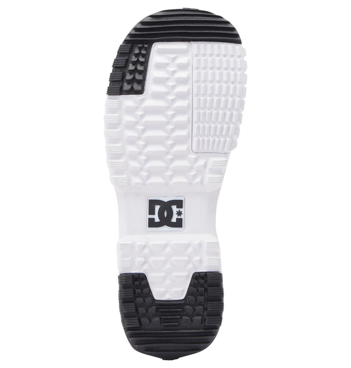 Men's Control BOA? Snowboard Boots - Image 5