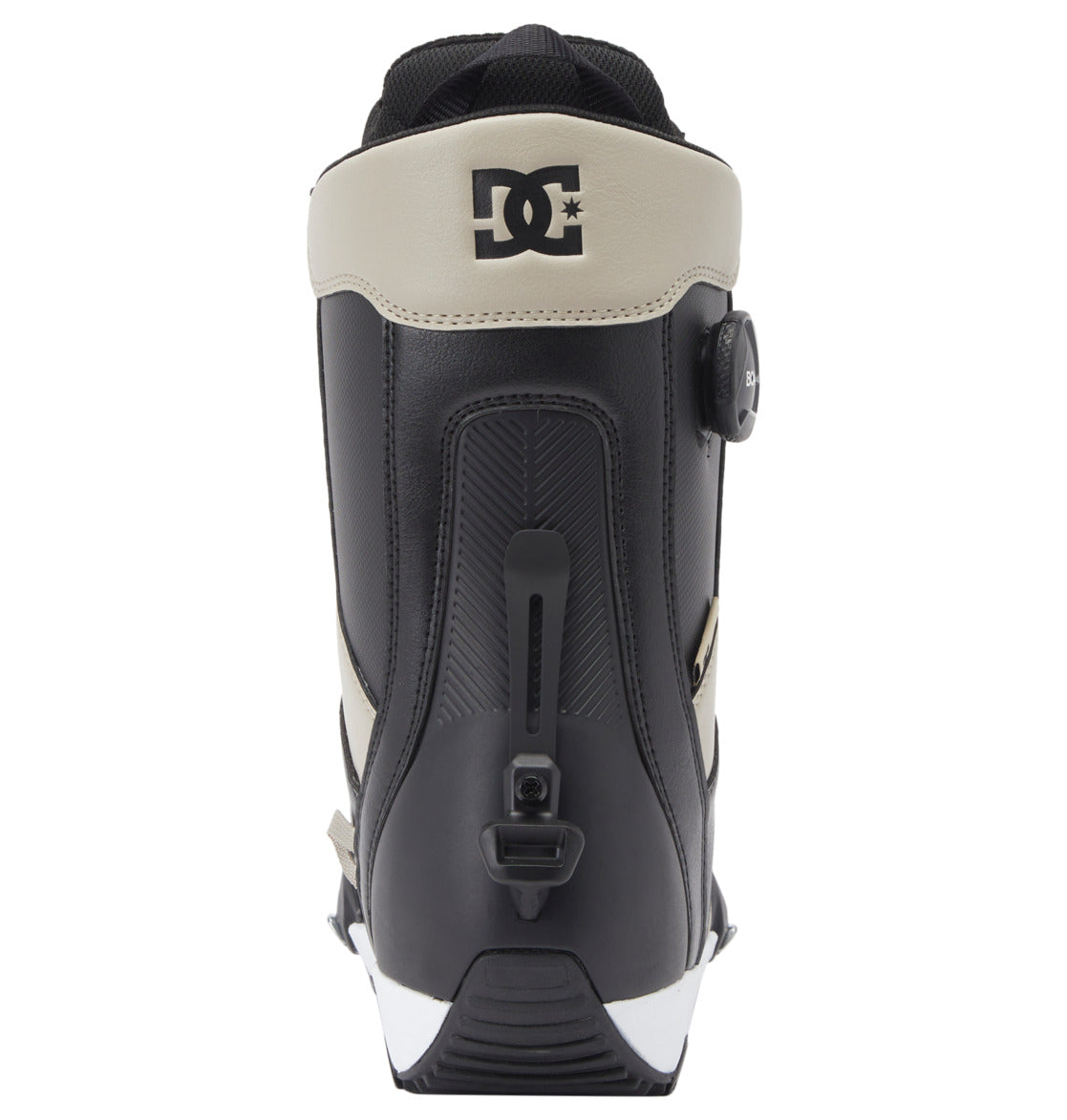 Men's Control Step On BOA? Snowboard Boots - Image 6