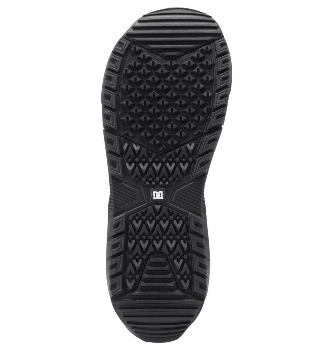 Men's Judge Step On? BOA? Snowboard Boots - Image 6