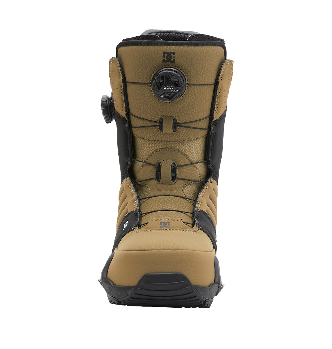 Men's Judge Step On? Snowboard Boots - Image 3