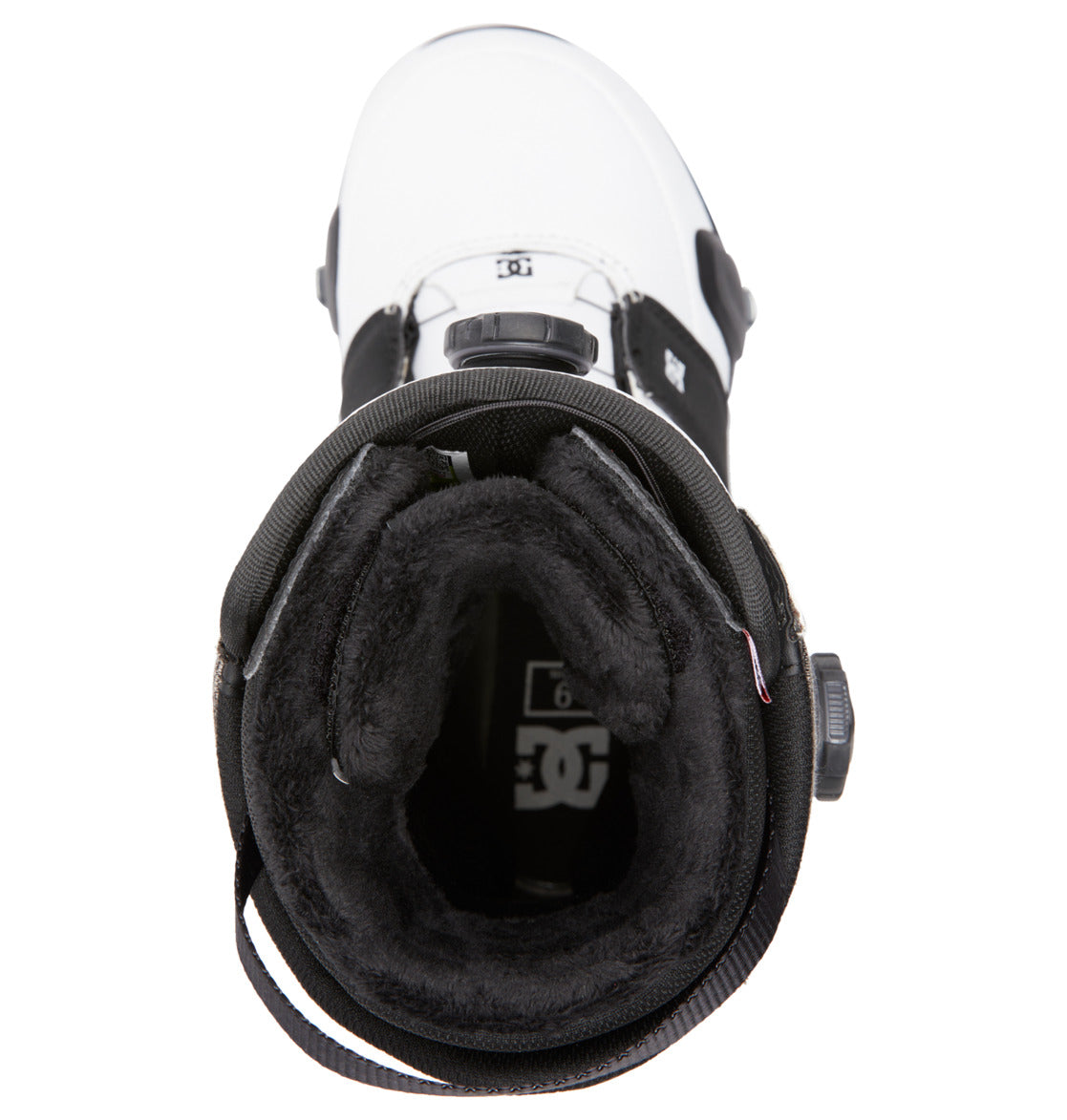 Men's Judge Step On BOA? Snowboard Boots - Image 3