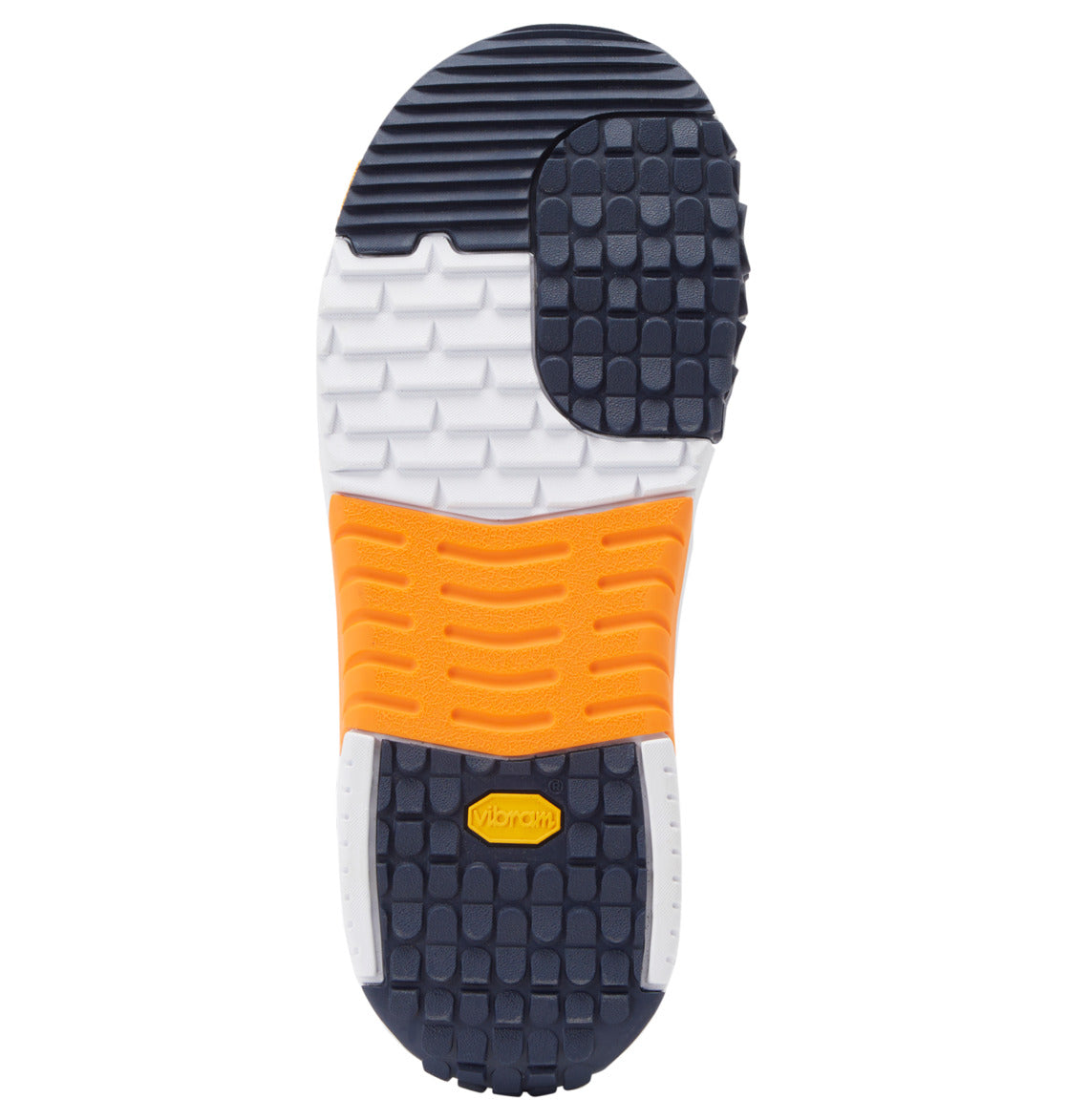 Men's Phantom BOA? Snowboard Boots - Image 6