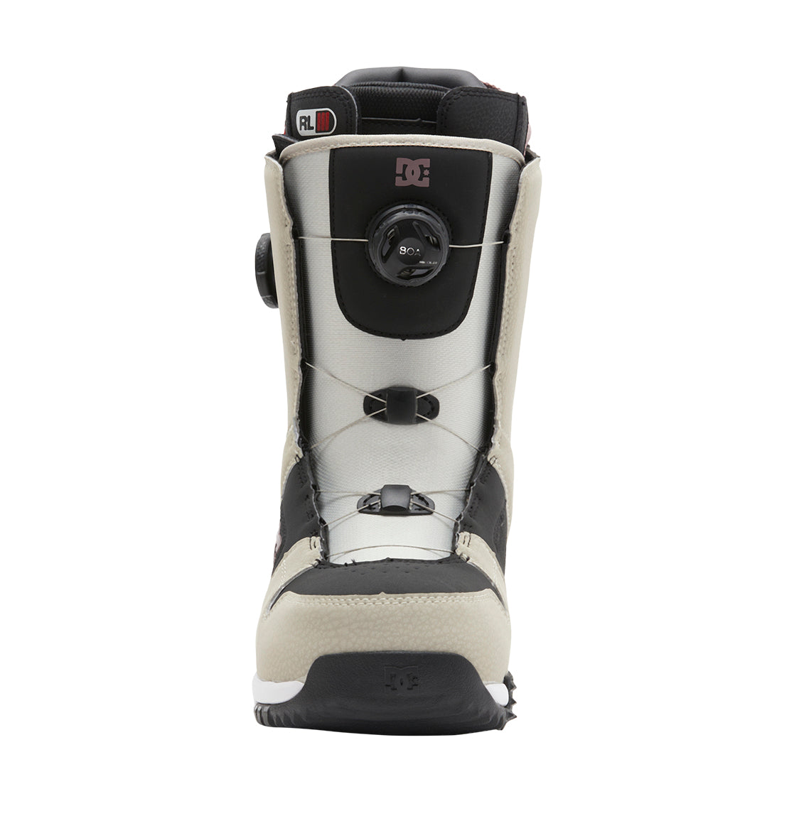 Men's Phase BOA? Pro Snowboard Boots - Image 3