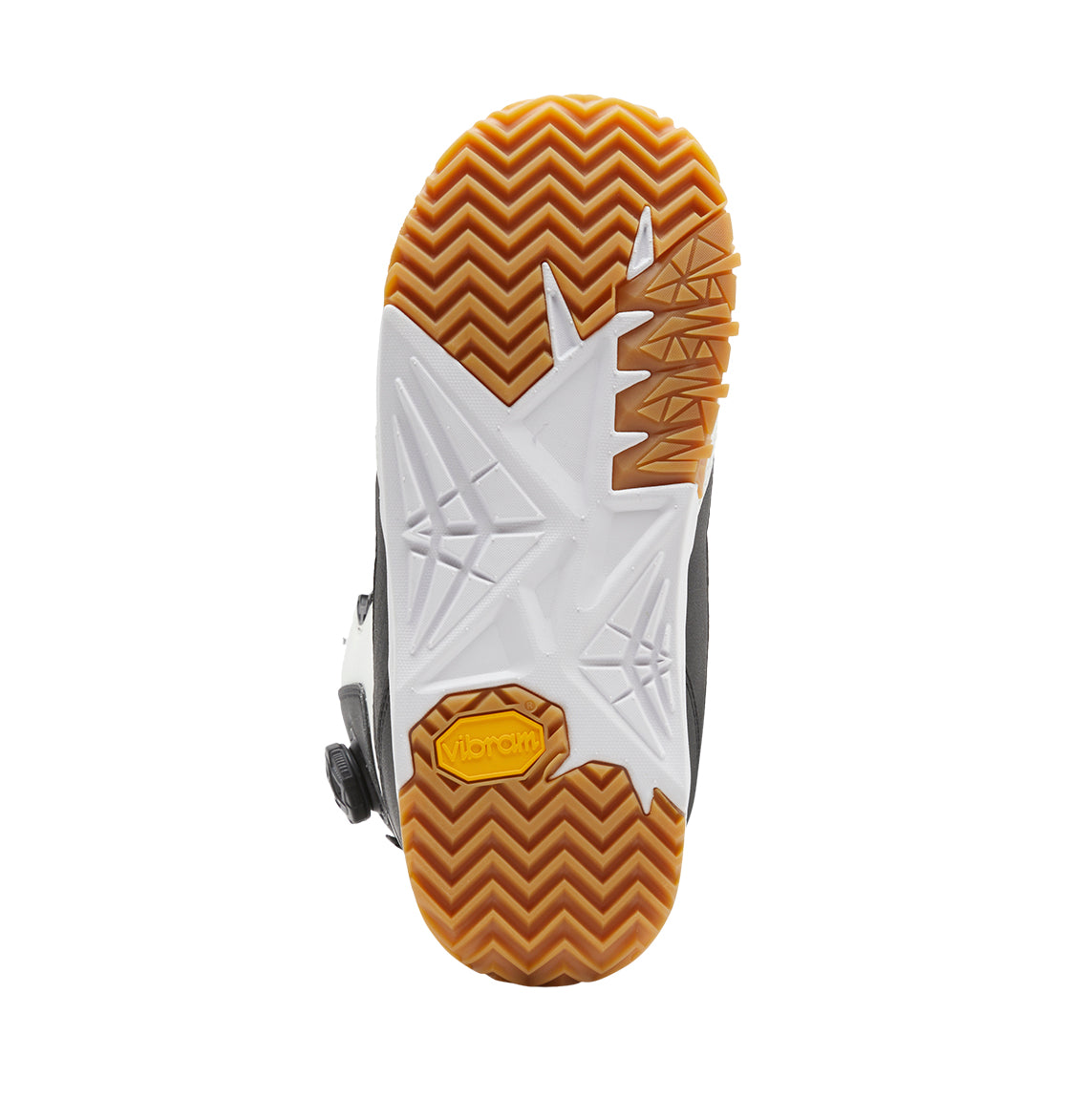 Men's Transcend BOA® Snowboard Boots - Image 7