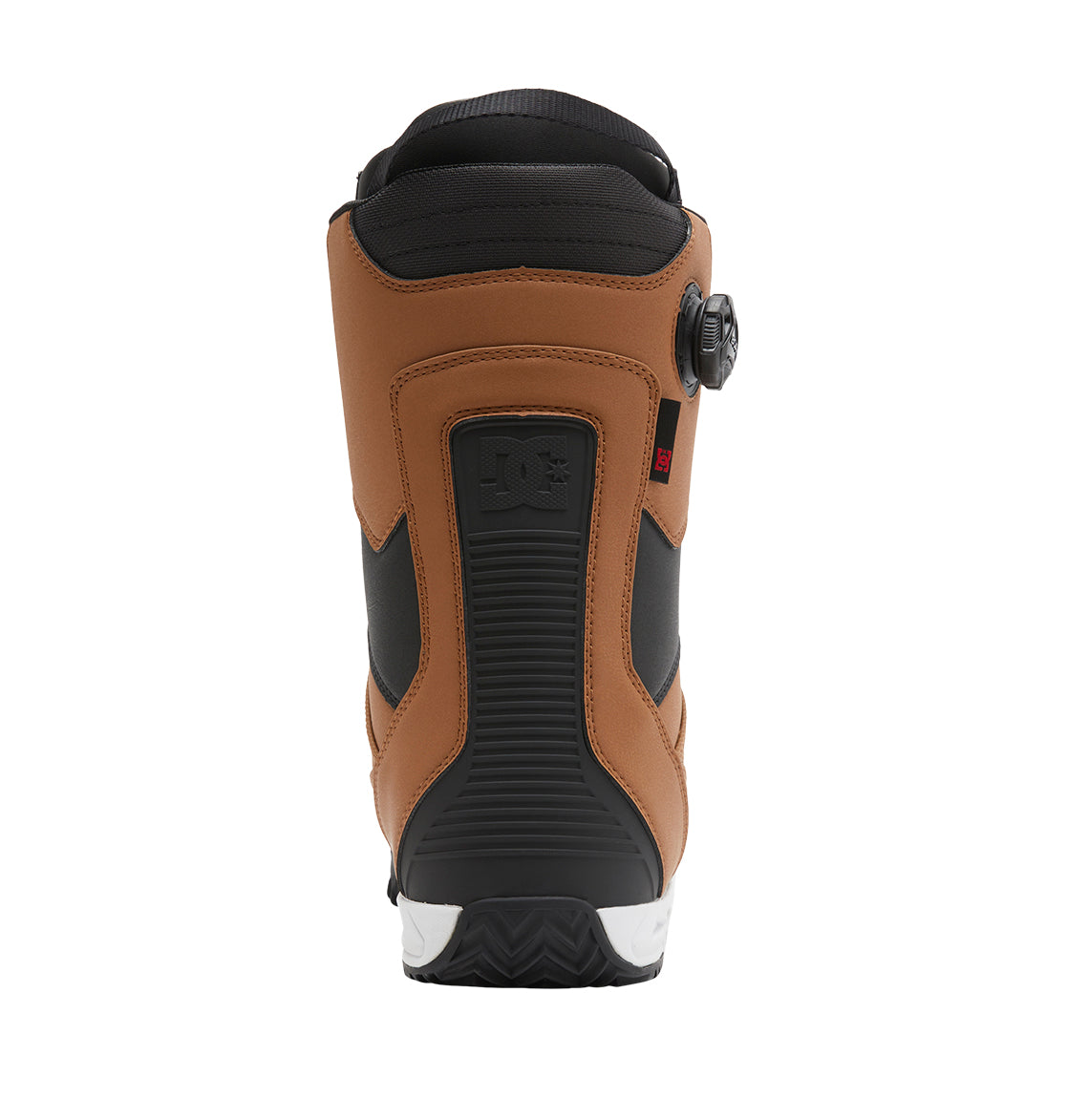 Men's Transcend BOA? Snowboard Boots - Image 8