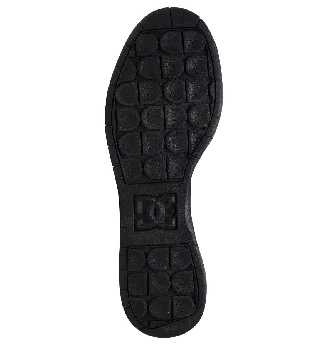 Men's Central Shoes - Image 5