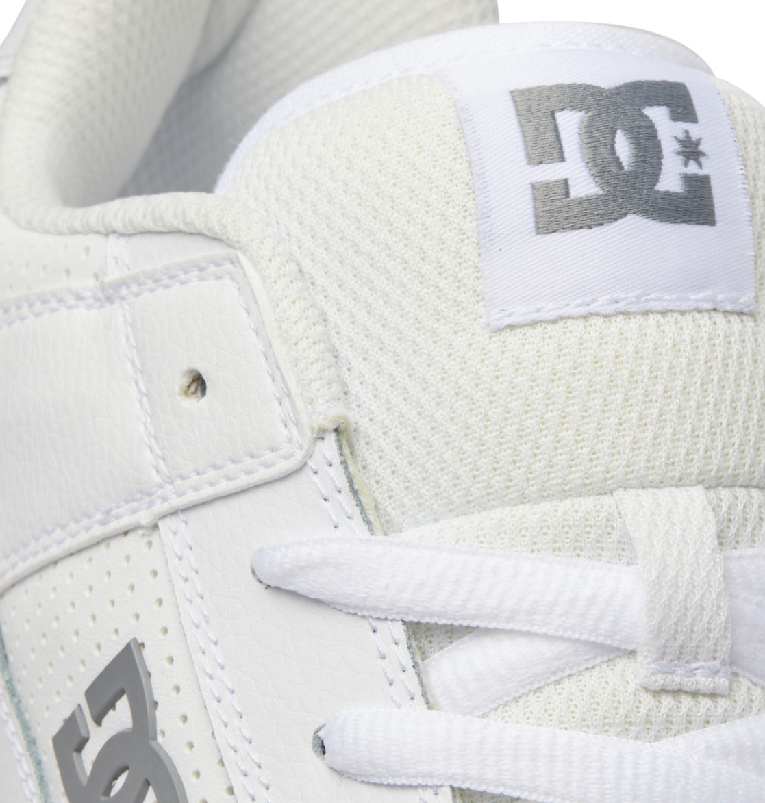 Men's Manteca 4 Shoes - Image 8