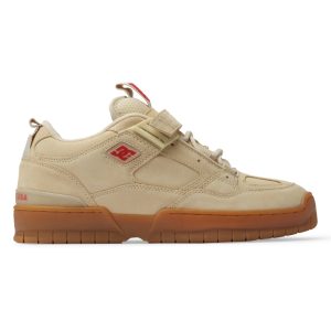 Men's JS-1 Shanahan Pro Skate Shoes