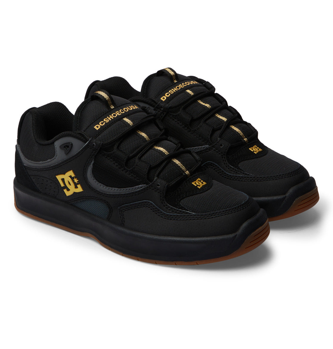 Men's Kalynx Zero Shoes - Image 2