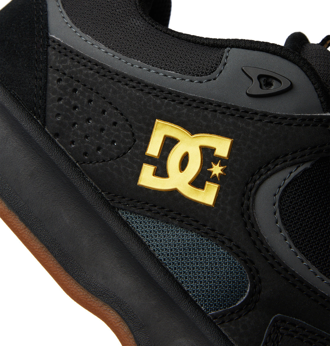 Men's Kalynx Zero Shoes - Image 8