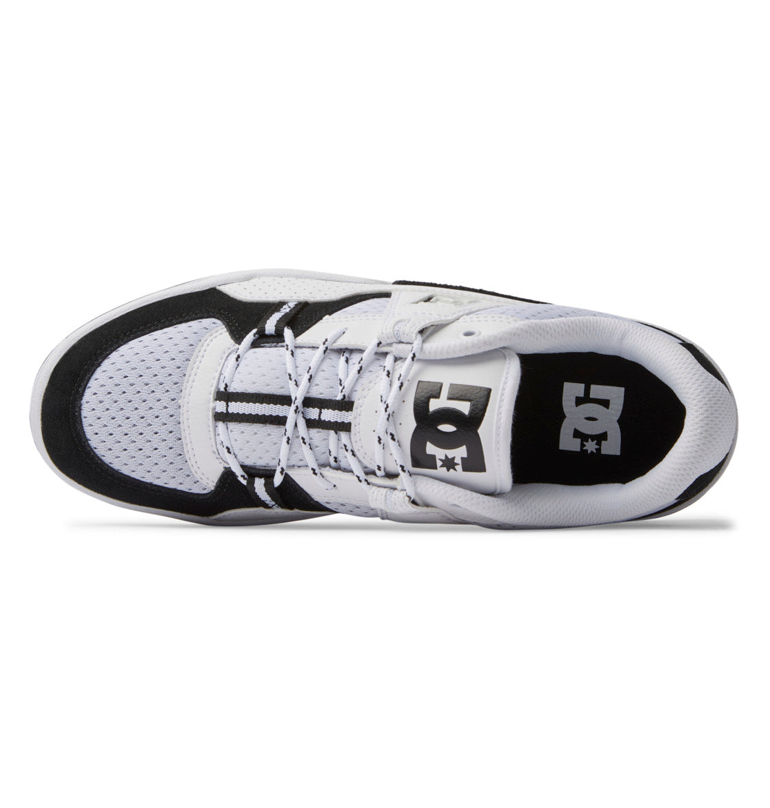 Men's Construct Shoes - Image 4