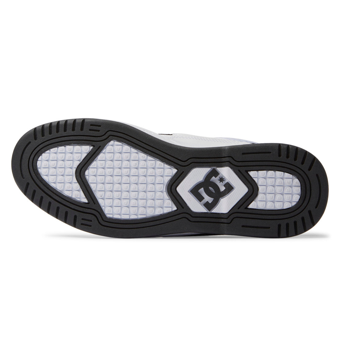 Men's Construct Shoes - Image 5