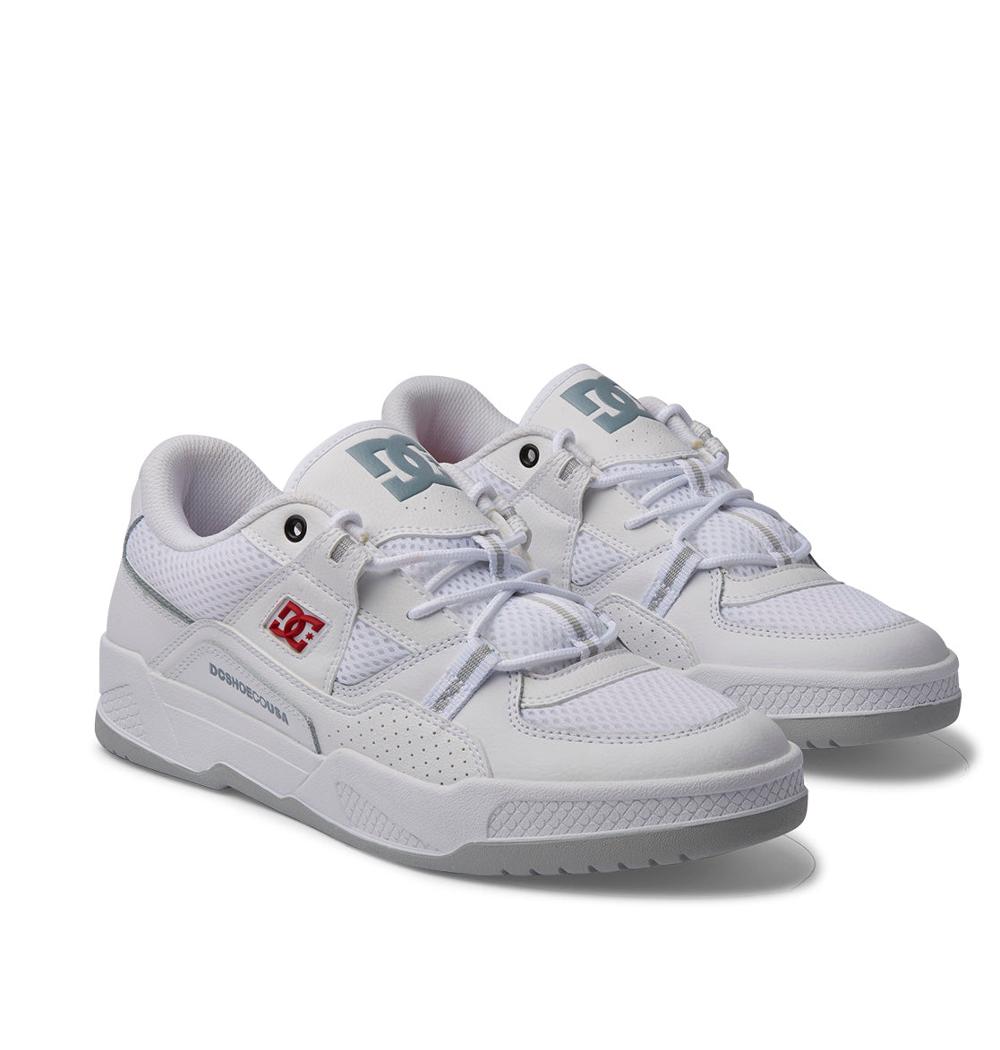 Men's Construct Shoes - Image 2