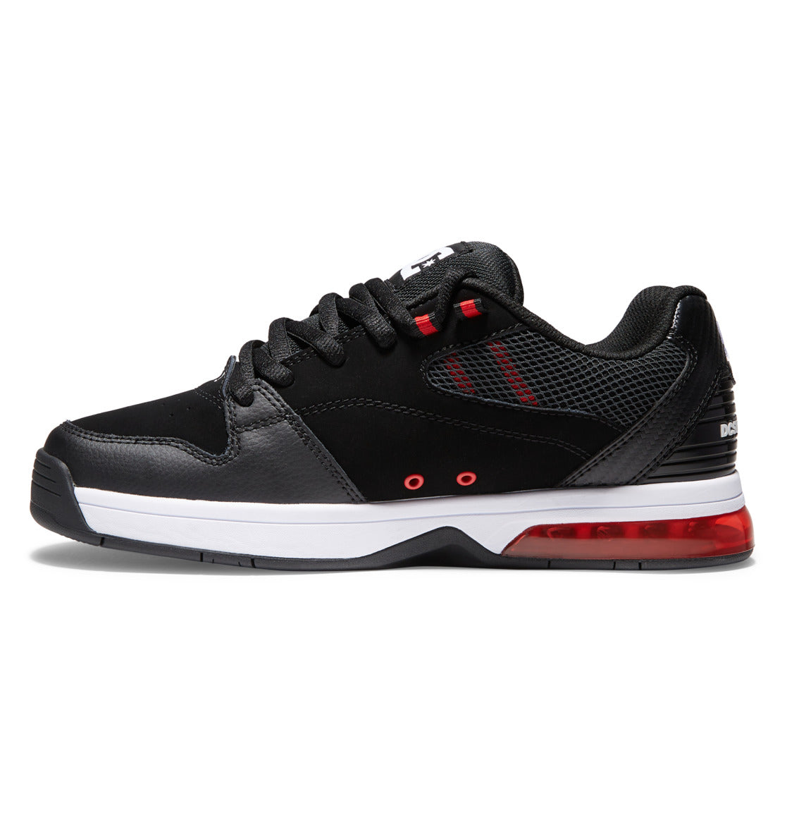 Men's Versatile Shoes - Image 3
