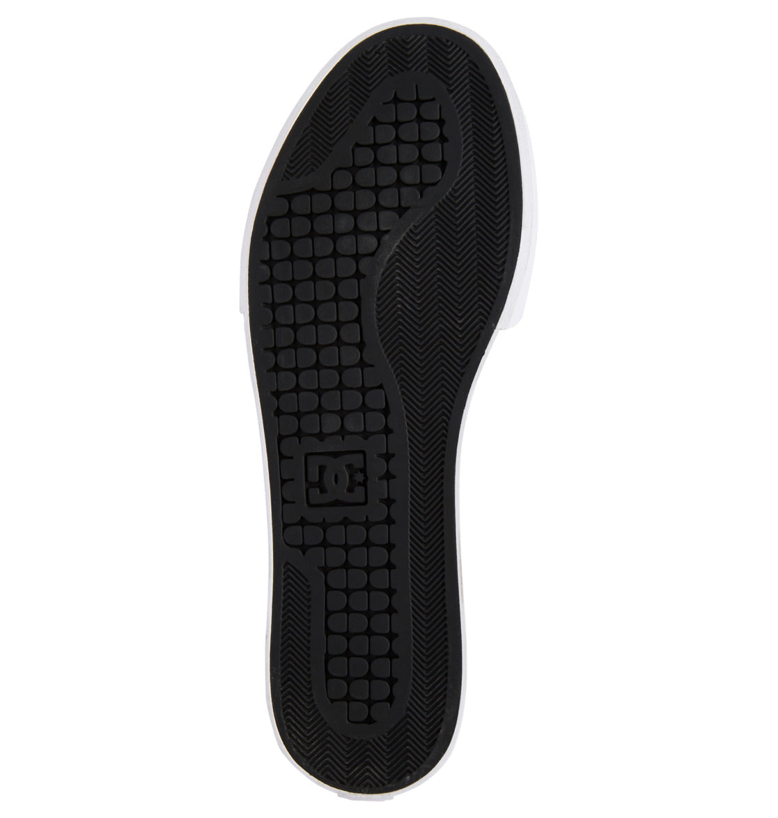 Men's Pure High-Top Shoes - Image 5