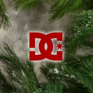 E-Gift Card